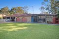 Property photo of 12 Bali Close Ashtonfield NSW 2323