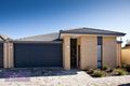 Property photo of 2/14 Godwit Street Queens Park WA 6107