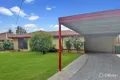 Property photo of 23 Pitmedden Drive West Wodonga VIC 3690