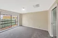 Property photo of 23 Pitmedden Drive West Wodonga VIC 3690