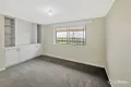 Property photo of 23 Pitmedden Drive West Wodonga VIC 3690