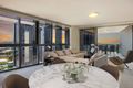 Property photo of 1401/30 Festival Place Newstead QLD 4006
