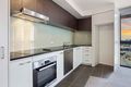 Property photo of 1401/30 Festival Place Newstead QLD 4006