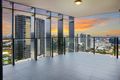 Property photo of 1401/30 Festival Place Newstead QLD 4006