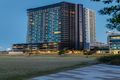Property photo of 1401/30 Festival Place Newstead QLD 4006