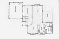 Property photo of 28 Collins Street Yokine WA 6060