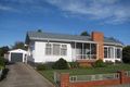 Property photo of 191 Oldaker Street Devonport TAS 7310