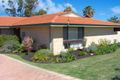 Property photo of 100 Gradient Way Beldon WA 6027