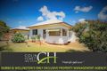Property photo of 91 Macleay Street Dubbo NSW 2830
