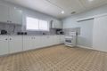 Property photo of 91 Macleay Street Dubbo NSW 2830