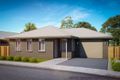 Property photo of 4 Magnolia Court Brighton TAS 7030