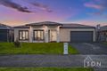 Property photo of 13 Lyndhurst Boulevard Lyndhurst VIC 3975