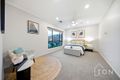Property photo of 13 Lyndhurst Boulevard Lyndhurst VIC 3975
