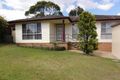 Property photo of 20 Hague Street Rutherford NSW 2320