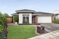 Property photo of 5 Celadon Parade Mount Duneed VIC 3217