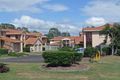 Property photo of 97/134 Hill Road Runcorn QLD 4113