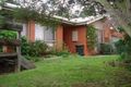 Property photo of 2/38 Churinga Avenue Mitcham VIC 3132