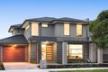 Property photo of 45 Carson Street Mulgrave VIC 3170