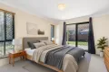 Property photo of 21 Teal Place Taigum QLD 4018