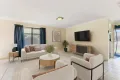 Property photo of 21 Teal Place Taigum QLD 4018