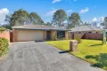 Property photo of 21 Teal Place Taigum QLD 4018