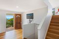 Property photo of 2/13 Waratah Court Tura Beach NSW 2548
