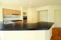 Property photo of 7 Regency Place Stretton QLD 4116