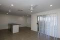 Property photo of 35/3 Broadleaf Parade Redbank QLD 4301