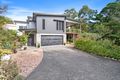 Property photo of 45 Golf Course Drive Tewantin QLD 4565