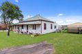 Property photo of 58 Dalwood Road East Branxton NSW 2335