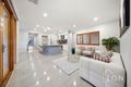 Property photo of 13 Lyndhurst Boulevard Lyndhurst VIC 3975