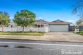 Property photo of 21 Elanora Drive Cooloongup WA 6168
