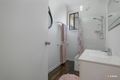 Property photo of 30A West Barrack Street Deloraine TAS 7304