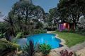 Property photo of 2 Daly Road Sandringham VIC 3191