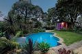 Property photo of 2 Daly Road Sandringham VIC 3191