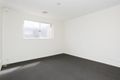 Property photo of 43 Wakefields Drive Brookfield VIC 3338