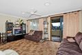 Property photo of 164 Terrigal Drive Terrigal NSW 2260