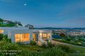 Property photo of 17 Fielding Drive West Hobart TAS 7000
