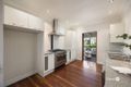 Property photo of 41 Bernecker Street Carina QLD 4152
