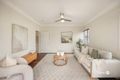 Property photo of 41 Bernecker Street Carina QLD 4152