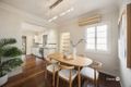 Property photo of 41 Bernecker Street Carina QLD 4152