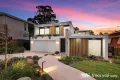 Property photo of 43 Dunlop Street Epping NSW 2121