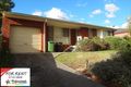 Property photo of 1/6 Churchill Road Croydon VIC 3136