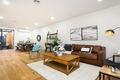 Property photo of 45 Carson Street Mulgrave VIC 3170