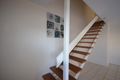 Property photo of 2/403 Esplanade Semaphore Park SA 5019