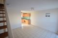 Property photo of 2/403 Esplanade Semaphore Park SA 5019