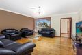 Property photo of 12 Condello Crescent Edensor Park NSW 2176