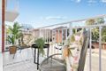 Property photo of 3/1 Flack Avenue Hillsdale NSW 2036