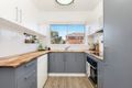 Property photo of 3/1 Flack Avenue Hillsdale NSW 2036