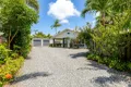 Property photo of 3 Shalom Close Cooya Beach QLD 4873